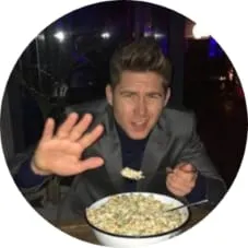 Cypher Mind HQ - PREZENTAREA Cypher Mind HQ