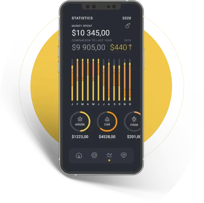 Cypher Mind HQ - REGISTRATION